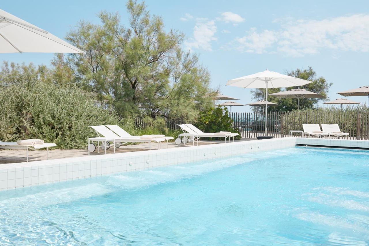 Palace & Hotel Palavas-les-Flots