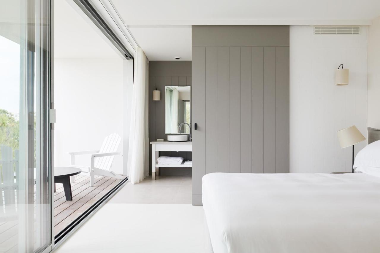 Palace & Hotel 5*