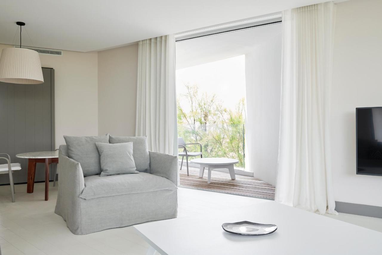 Hotel Palace & 5*