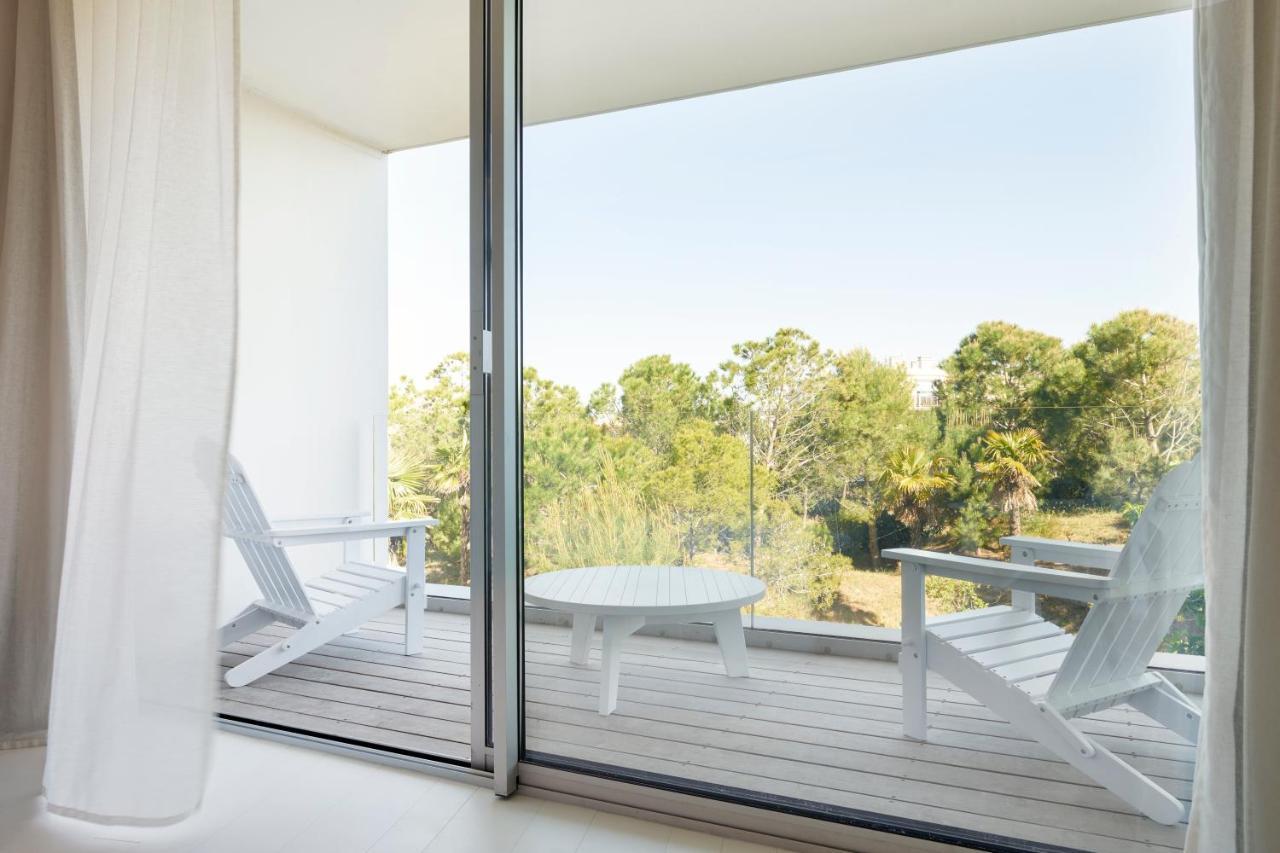 Palace & 5* Palavas-les-Flots