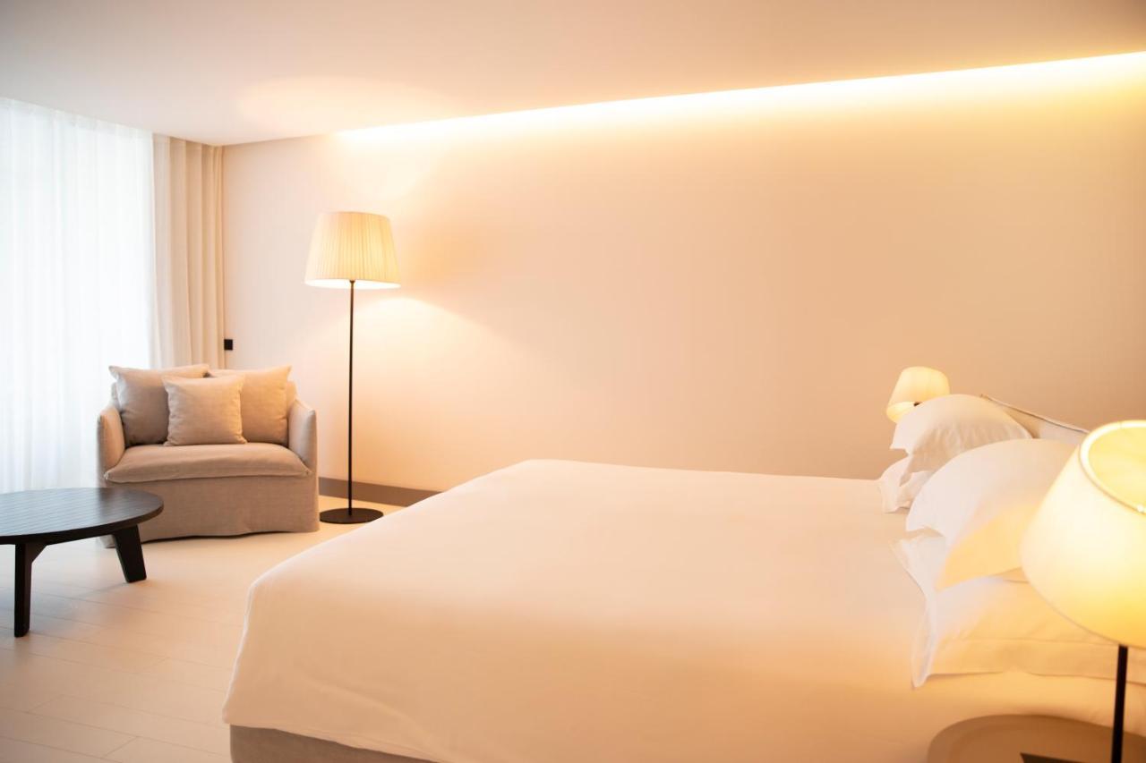 Palace & 5* Palavas-les-Flots