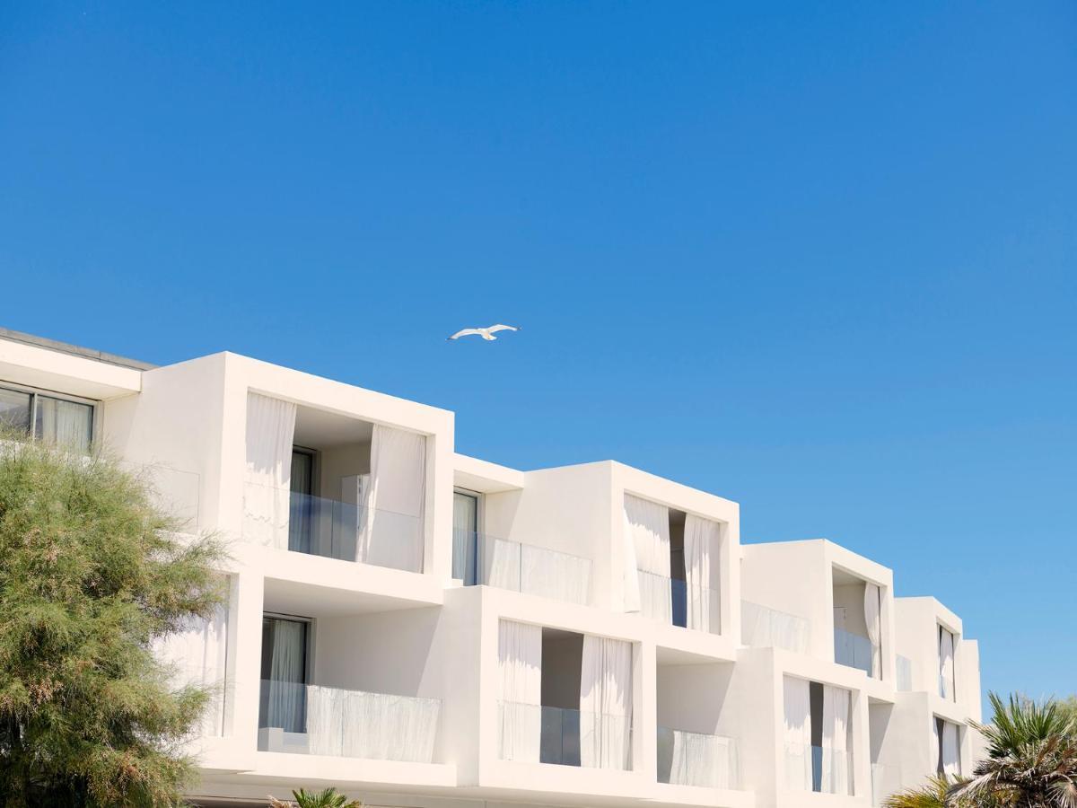 Palace & Hotel Palavas-les-Flots