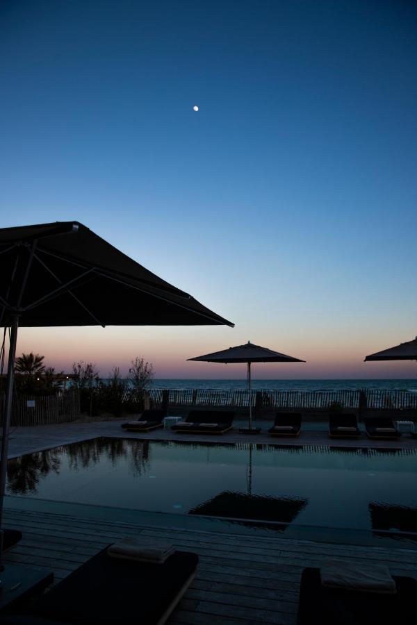 Hotel Palace & Palavas-les-Flots