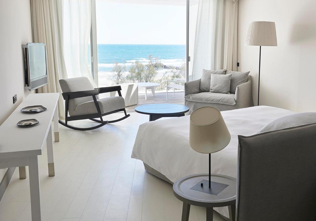Palace & Hotel Palavas-les-Flots