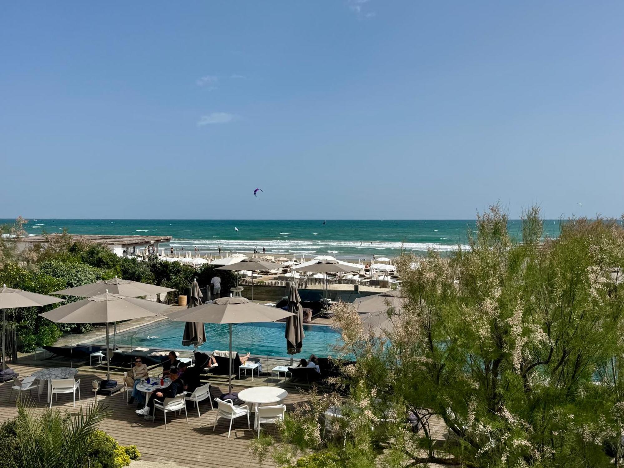 Palace & Hotel 5*