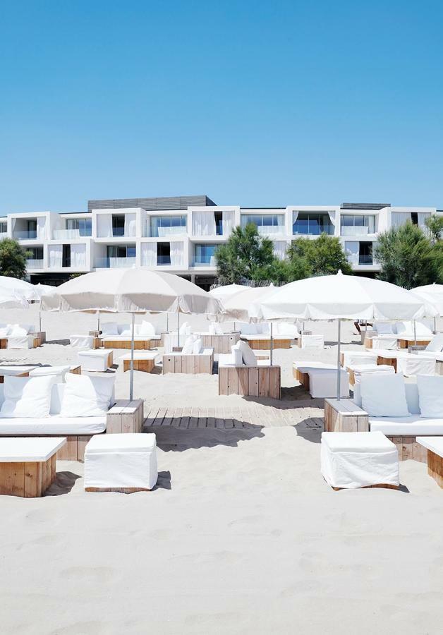 Palace & Hotel 5*