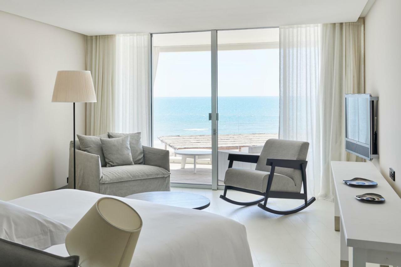 Palace & 5* Palavas-les-Flots