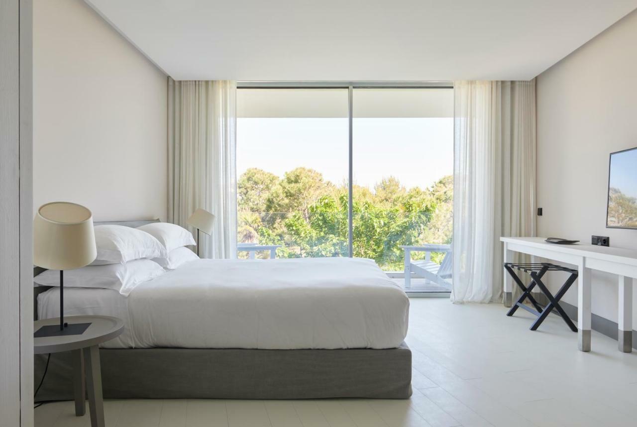 Palace & Hotel 5*