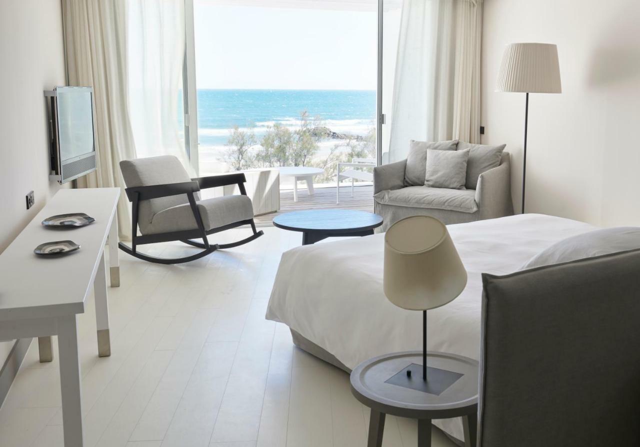 Hotel Palace &